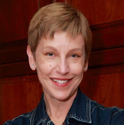 Cheryl Moore Photo 40