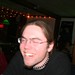 Dan Remington Photo 5