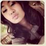 Kimberly Lindsey Photo 37