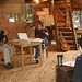 John Hadden Photo 17