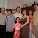 Dan Heflin Photo 12
