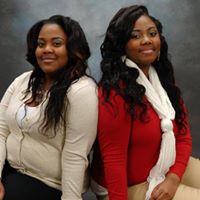 Twanda Walker Photo 4