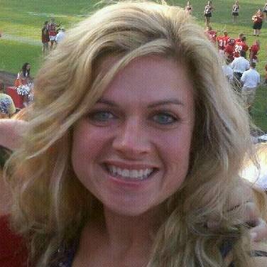 Cheryl Engfer Photo 3