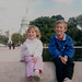 Glenn Kelly Photo 14