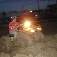 Raul Licea Photo 1