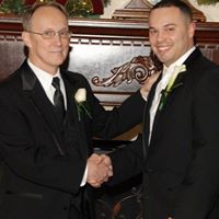Robert Belles Photo 24