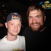 Toby Phillips Photo 7