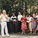 Philip Rainey Photo 8