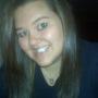 Stephanie Houser Photo 14