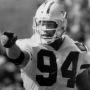Charles Haley Photo 36