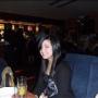 Christina Mcguire Photo 38