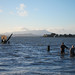 Kevin Hoare Photo 3