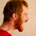 Jay Hawkins Photo 6