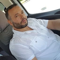 Hasan Kilic Photo 21