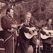 Peter Rice Photo 3