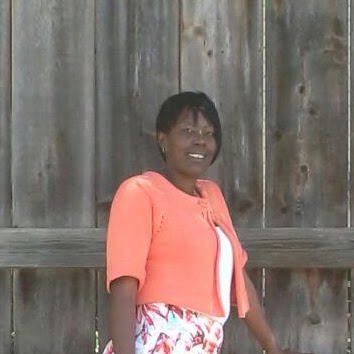 Nina Berry Photo 23