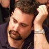 Avi Cohen Photo 32