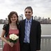 David Bowles Photo 17