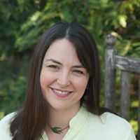 Andrea Blevins Photo 27