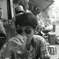Tuan Do Photo 40