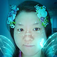 Yin Li Photo 29