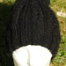 Elizabeth Lang Photo 11