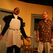 Randall Ray Photo 8
