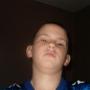 Brian Seward Photo 15