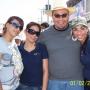 Gabriela Paredes Photo 17