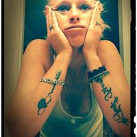Jana Lynch Photo 20