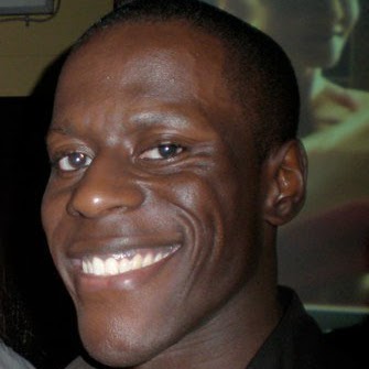 Danny Cadet Photo 6