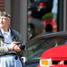 Chris Uhler Photo 4