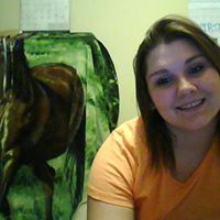 Elizabeth Broadhead Photo 6