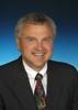 John Farris Photo 31