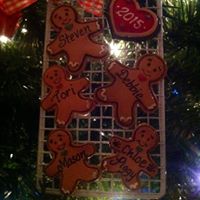Debbie Driggers Photo 20