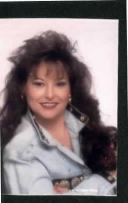 Sharon Massey Photo 16