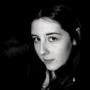 Theresa Green Photo 16