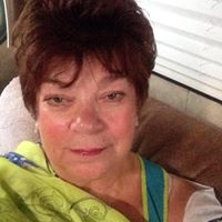 Carolyn Bain Photo 17