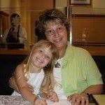 Marsha Utley Photo 3