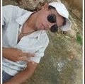 Dennis Rodrigues Photo 40