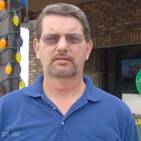 Charlie Sargent Photo 19