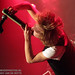 Charlie Jones Photo 7