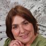 Susan Bates Photo 20
