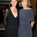 Sheila Goodman Photo 7