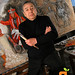Jose Meza Photo 13