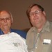 Gary Fordyce Photo 5