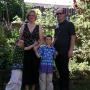 Brian Flack Photo 22