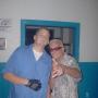 Nicholas Slayton Photo 7