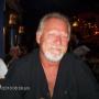Richard Fulks Photo 14