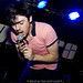 Martell Walker Photo 6